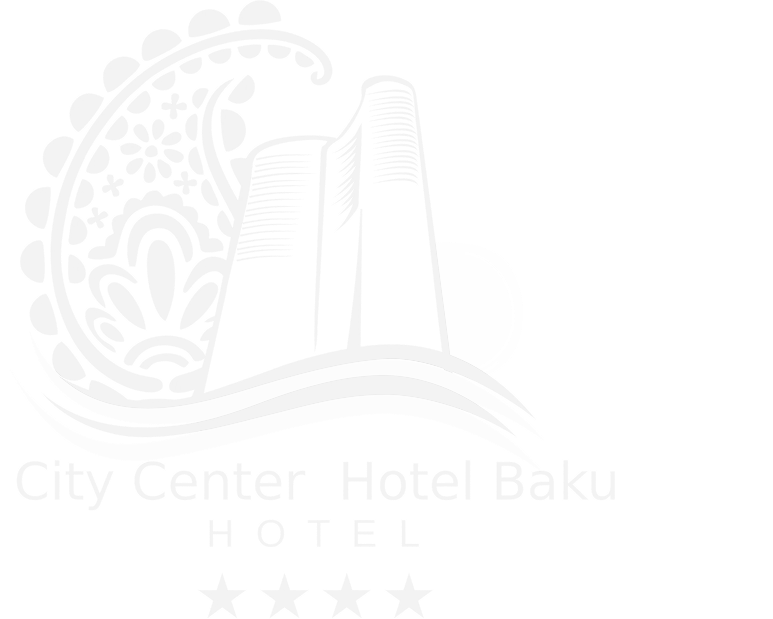 City Center Hotel