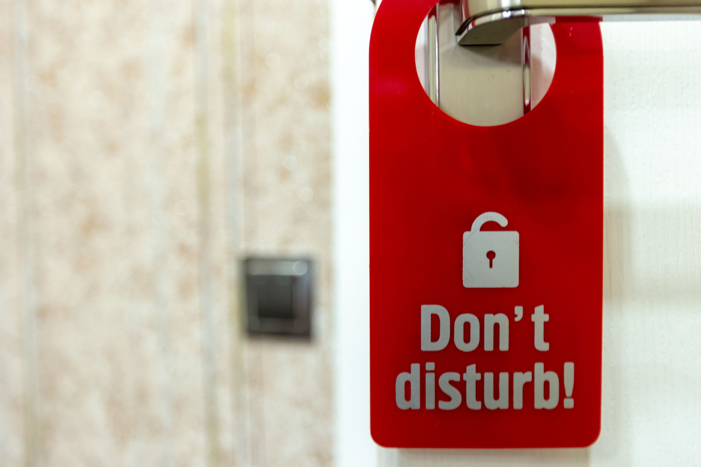 Pəncərəsiz Ekonom Otaq