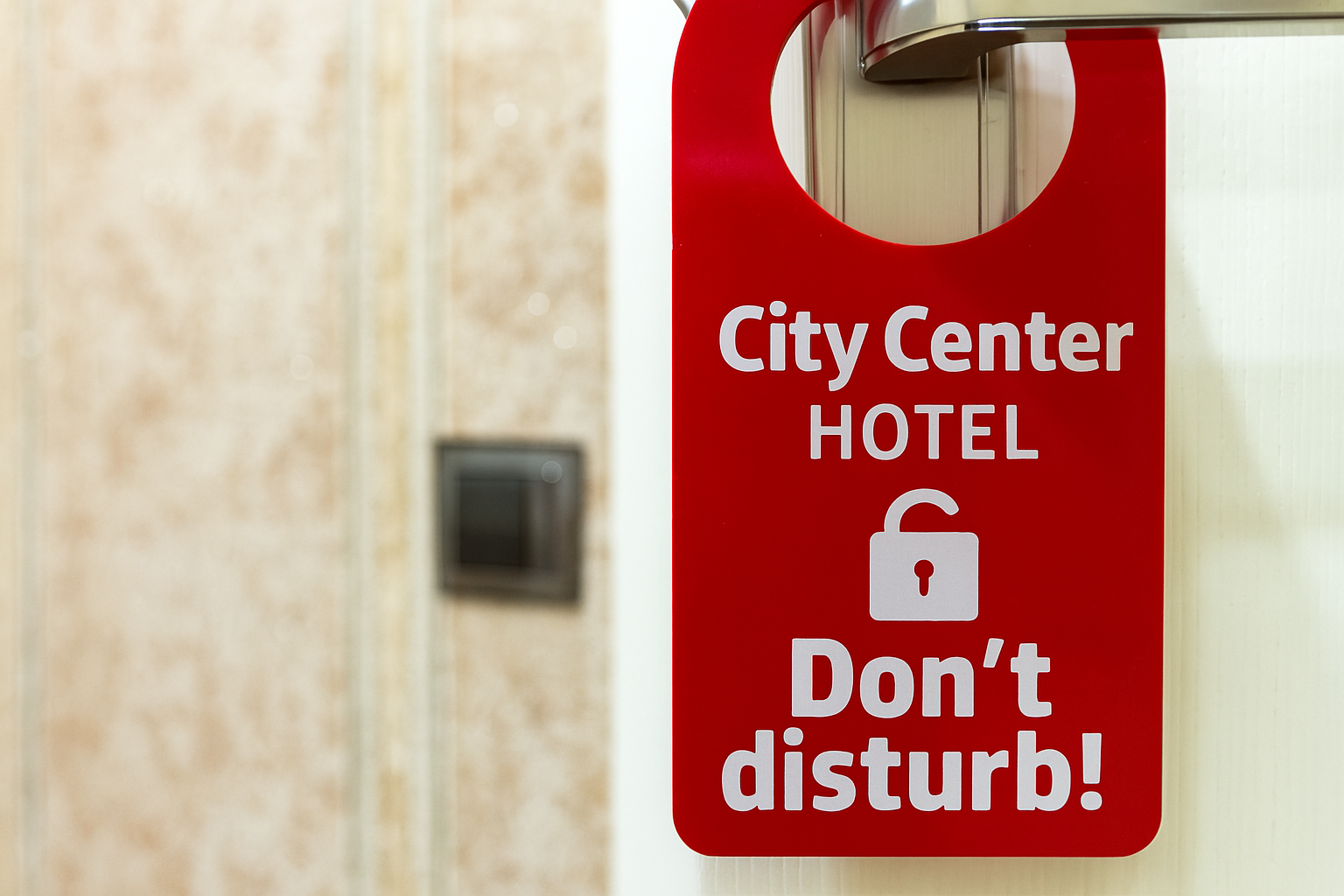 Deluxe Üç Nəfərlik Otaq